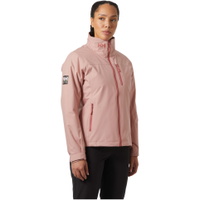 Womens Crew Midlayer Sailing Jacket 2.0